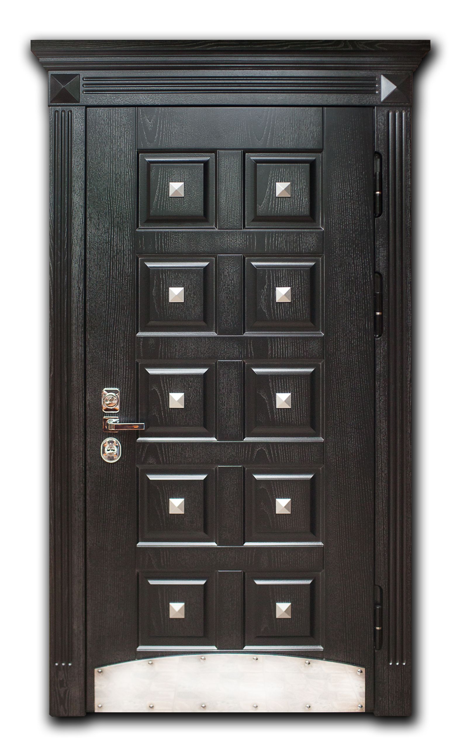 Двери межкомнатные 2022 классика. Двери премиум класса. Двери премиум класса. Межкомнатные двери шикарные. Дверь барокко в интерьере.